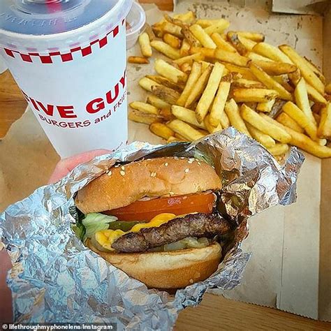 five guys portugal|The American Burger Chain Five Guys Will Now Be Launched In。